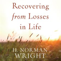 Recovering_from_Losses_in_Life